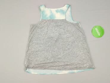 koszulka messiego: A-shirt, H&M, 12 years, 146-152 cm, condition - Perfect — 3