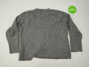 bpc sweter: Sweter damski, XL — 3