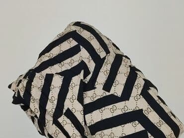 szelki do sukienki: Sukienka damska, rozmiar 2XL — 5