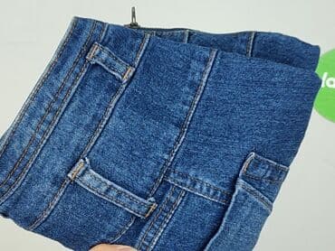 spodenki m: Miso, Szorty damskie, rozmiar One size — 5