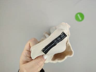 bluzki atmosphere: Atmosphere, Tunika damska, rozmiar S — 5