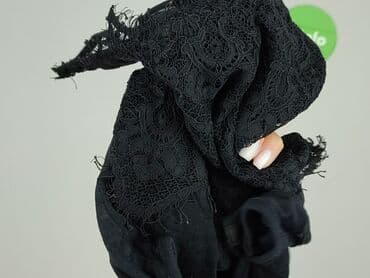 body koronkowe lidl: Primark, Body damskie, rozmiar S — 4