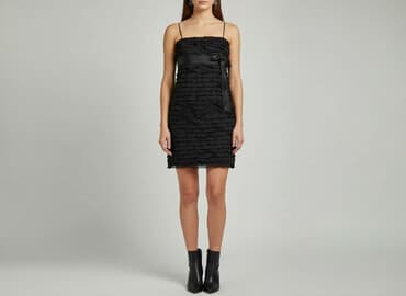 tally weijl sukienki wieczorowe: Tally Weijl, Sukienka damska, rozmiar M — 7