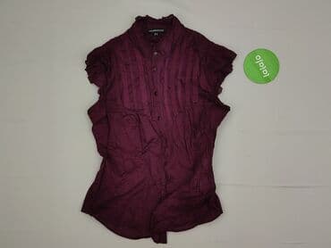 Ubrania damskie: Warehouse, Bluzka damska, L — 2