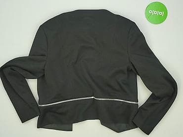 jacket: Star by Julien Macdonald, Marynarka damska, rozmiar L — 3