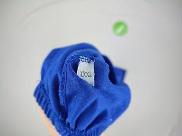 spodnie dresowe octagon: Spodnie dresowe damskie, rozmiar 2XL — 5