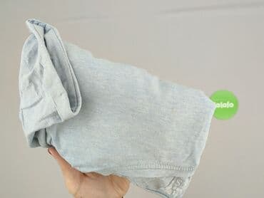 koszulka xs: FB Sister, T-shirt damski, rozmiar XS — 7