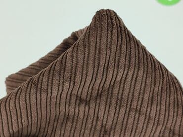 halka spódnice: Moda Italia, Spódnica damska, rozmiar S — 5