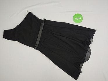 suknie studniowkowe: Jennifer Taylor, Sukienka damska, rozmiar S — 3