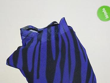 repeat sukienki: Sukienka damska, rozmiar L — 6