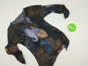 sweter mohito: Bluzka damska, rozmiar S — 3