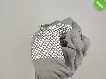 rozmiar eu 46: Bluzka damska, rozmiar XL — 6