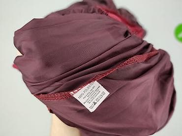 second hand la mode: Sukienka damska, rozmiar M — 5