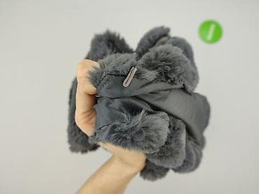 kurtka trpastar: Beloved, Kamizelka damska, rozmiar M — 7