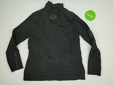 kizo bluzy: Classic, Bluza z kapturem damska, rozmiar L — 3