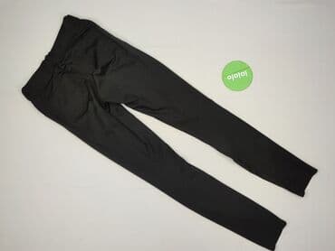 Women: Leggings Sports for women, size S (EU 36) — 3