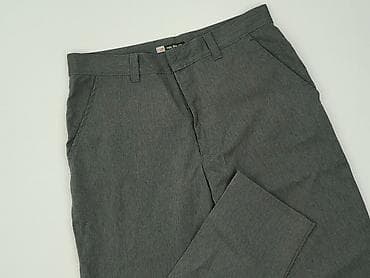 spodnie version jeans: Spodnie dla mężczyzn, rozmiar M — 1