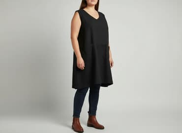 Women`s tunic, size 2XL at lalafo.pl Women`s tunic, size 2XL