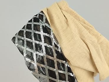 sheilay sweter: Sheilay, Bluzka damska, rozmiar L — 5
