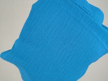 szerokie spodnie pepco: Spodnie damskie, rozmiar S — 5