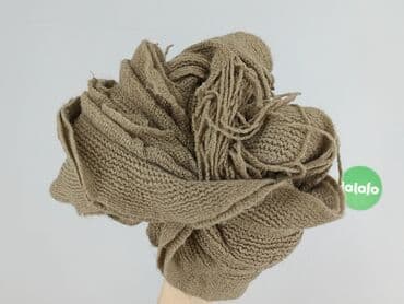 torba c a: Шарф, Для жінки, стан - Дуже гарний — 4