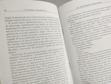 Books, Audio & Video formats: Book, genre - Non-fiction, condition - Perfect — 3