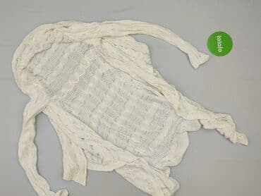 Women: Diverse, Women`s knitwear, size M (EU 38) — 3