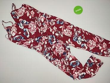 wallis kurtka: Bodyflirt, Kombinezon damski, rozmiar XL — 2