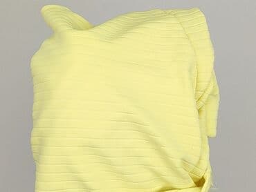 the odder side spodnica: Even&Odd, Spódnica damska, rozmiar S — 7