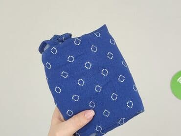 bluzki na ramiączkach sinsay: Bluzka damska, rozmiar S — 6
