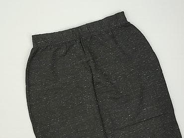 Women`s skirt, size S