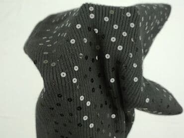 Kobiety: Spódnica damska, S — 4