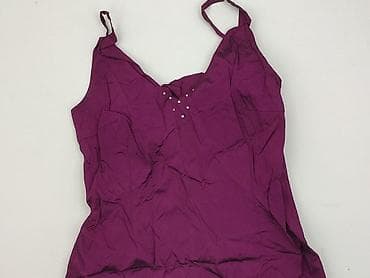 ever pretty: Hennes Collection, Sukienka damska, rozmiar L — 1