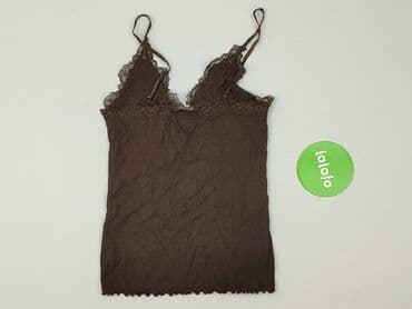 rajstop sally hansen: Amisu, Top damski, rozmiar S — 3