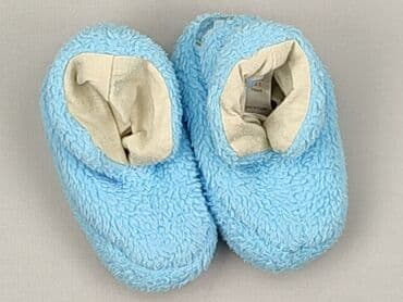 buty zimowe dla dzieci ccc: Baby shoes, 15 and less, condition - Perfect — 1