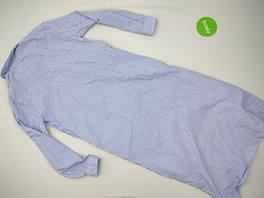 2pac sinsay: Women`s dress, size M — 3