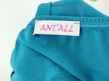 sukienki answear: Answear, Sukienka damska, rozmiar L — 4