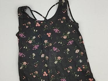 deichmann.pl obuwie: Basic, Top damski, rozmiar S — 1