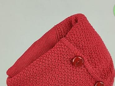 Woman Collection, Kamizelka damska, rozmiar L — 6