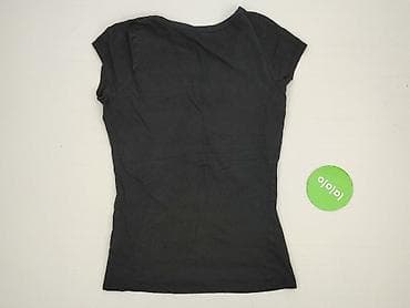 bund tshirt: T-shirt damski, rozmiar M — 4