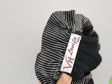 vinted pl: Sweter damski, rozmiar S — 4