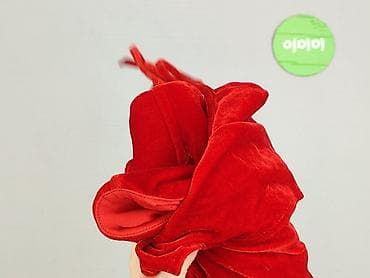 klapki w ryby: Zaful, Body damskie, rozmiar L — 6