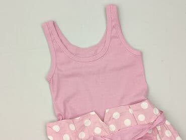 Sukienka damska, rozmiar S