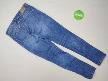 jeans zara z1975: Zara, Jeansy damskie, rozmiar XS — 3