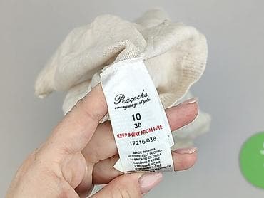 palace bluzy: Peacocks, Kardigan damski, rozmiar M — 4