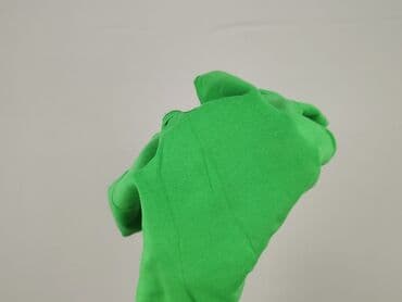 t shirt paris h m: H&M, T-shirt damski, rozmiar M — 7