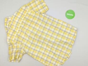 ubrania fendi: F&F, Koszulа dla mężczyzn, rozmiar S — 3