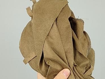 sweter damski h: Kardigan damski, rozmiar M — 7