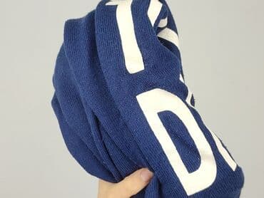 sukienka do chrztu smyk: Sinsay, Sweter damski, S — 5