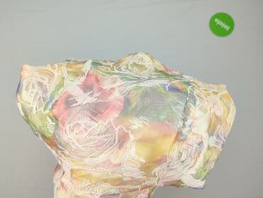 koton sukienki sklep: Koton, Sukienka damska, rozmiar M — 5